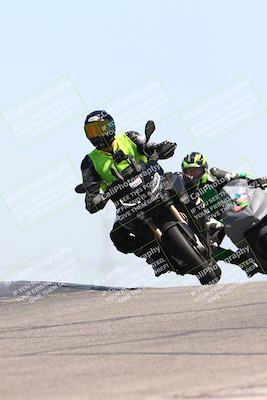 media/Jun-16-2024-Lets Ride (Sun) [[4ae6dd1f02]]/Group B/1120am (Grapevine)/